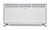 Конвектор Starwind SHV5215 1500Вт белый от магазина РЭССИ