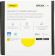 Спикерфон Jabra Speak2 темно-серый (2775-429) от магазина РЭССИ