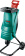 Картинка Садовый измельчитель Bosch AXT Rapid 2200 2200Вт 3650об/мин от магазина РЭССИ Садовый измельчитель Bosch AXT Rapid 2200 2200Вт 3650об/мин от магазина РЭССИ