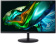 Монитор Acer 31.5" SH322QKbmiiphx черный VA LED 4ms 16:9 HDMI M/M матовая HAS Piv 250cd 178гр/178гр 3840x2160 60Hz FreeSync DP WQ HD 2K (1440p) 7.49кг от магазина РЭССИ