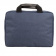 Картинка Сумка для ноутбука 14" Portcase KCB-164 синий полиэстер (KCB-164 BLUE) от магазина РЭССИ Сумка для ноутбука 14" Portcase KCB-164 синий полиэстер (KCB-164 BLUE) от магазина РЭССИ