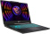 Картинка Ноутбук MSI Cyborg 15 A13VF-1615XRU Core i7 13620H 32Gb SSD512Gb NVIDIA GeForce RTX4060 8Gb 15.6" IPS FHD (1920x1080) Free DOS black WiFi BT Cam (9S7-15K111-1615) от магазина РЭССИ Ноутбук MSI Cyborg 15 A13VF-1615XRU Core i7 13620H 32Gb SSD512Gb NVIDIA GeForce RTX4060 8Gb 15.6" IPS FHD (1920x1080) Free DOS black WiFi BT Cam (9S7-15K111-1615) от магазина РЭССИ