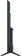 Картинка Телевизор LED Starwind 50" SW-LED50UG403 Яндекс.ТВ Frameless черный 4K Ultra HD 60Hz DVB-T DVB-T2 DVB-C DVB-S DVB-S2 USB WiFi Smart TV от магазина РЭССИ Телевизор LED Starwind 50" SW-LED50UG403 Яндекс.ТВ Frameless черный 4K Ultra HD 60Hz DVB-T DVB-T2 DVB-C DVB-S DVB-S2 USB WiFi Smart TV от магазина РЭССИ