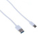 Картинка Кабель Buro BHP USB3-TPC USB (m)-USB Type-C (m) 1.8м от магазина РЭССИ Кабель Buro BHP USB3-TPC USB (m)-USB Type-C (m) 1.8м от магазина РЭССИ