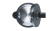 Картинка Чайник электрический Bosch TWK8612P 1.5л. 2400Вт серебристый/фисташковый корпус: металл/пластик от магазина РЭССИ Чайник электрический Bosch TWK8612P 1.5л. 2400Вт серебристый/фисташковый корпус: металл/пластик от магазина РЭССИ