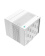 Картинка Устройство охлаждения(кулер) Deepcool Assassin IV Soc-AM5/AM4/1151/1200/2066/1700 4-pin 22.6dB Al+Cu 280W 1575gr Ret (R-ASN4-WHNNMT-G) от магазина РЭССИ Устройство охлаждения(кулер) Deepcool Assassin IV Soc-AM5/AM4/1151/1200/2066/1700 4-pin 22.6dB Al+Cu 280W 1575gr Ret (R-ASN4-WHNNMT-G) от магазина РЭССИ
