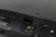 Картинка Монитор Lenovo 23.8" ThinkVision S24e-20 черный VA 4ms 16:9 HDMI 3000:1 250cd 178гр/178гр 1920x1080 60Hz FreeSync VGA FHD 3.82кг от магазина РЭССИ Монитор Lenovo 23.8" ThinkVision S24e-20 черный VA 4ms 16:9 HDMI 3000:1 250cd 178гр/178гр 1920x1080 60Hz FreeSync VGA FHD 3.82кг от магазина РЭССИ