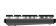 Клавиатура Оклик K953X механическая черный/серый USB Multimedia for gamer LED (1901086) от магазина РЭССИ