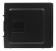 ПК IRU Home 510B5SE MT i5 11400 (2.6) 16Gb SSD1Tb UHDG 730 Free DOS GbitEth 400W черный (1927477) от магазина РЭССИ