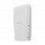 MikroTik CRS504-4XQ-OUT от магазина РЭССИ