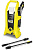Минимойка Karcher K 2 Battery (1.117-200.0) от магазина РЭССИ
