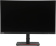 Картинка Монитор Lenovo 23.8" ThinkVision S24e-20 черный VA 4ms 16:9 HDMI 3000:1 250cd 178гр/178гр 1920x1080 60Hz FreeSync VGA FHD 3.82кг от магазина РЭССИ Монитор Lenovo 23.8" ThinkVision S24e-20 черный VA 4ms 16:9 HDMI 3000:1 250cd 178гр/178гр 1920x1080 60Hz FreeSync VGA FHD 3.82кг от магазина РЭССИ