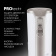 Картинка Миксер ручной Polaris PHM 2024 CordLess 200Вт белый от магазина РЭССИ Миксер ручной Polaris PHM 2024 CordLess 200Вт белый от магазина РЭССИ
