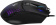 Мышь A4Tech Bloody L65 Max черный/фиолетовый оптическая (12000dpi) USB (6but) от магазина РЭССИ