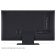 Картинка Телевизор LED LG 50" 50UT91006LA.ARUG черный 4K Ultra HD 60Hz DVB-T DVB-T2 DVB-C DVB-S DVB-S2 USB WiFi Smart TV от магазина РЭССИ Телевизор LED LG 50" 50UT91006LA.ARUG черный 4K Ultra HD 60Hz DVB-T DVB-T2 DVB-C DVB-S DVB-S2 USB WiFi Smart TV от магазина РЭССИ
