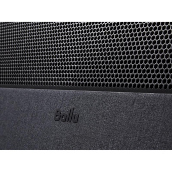 Электрический конвектор Ballu Apollo digital INVERTER Space Black BEC/ATI-2502 НС-1343712 от магазина РЭССИ
