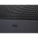 Электрический конвектор Ballu Apollo digital INVERTER Space Black BEC/ATI-2502 НС-1343712 от магазина РЭССИ