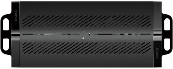 Адаптер D-Link DPE-302GE/A1A от магазина РЭССИ