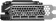 Видеокарта Palit PCI-E 4.0 PA-RTX3070 JETSTREAM 8G V1 LHR NVIDIA GeForce RTX 3070 8192Mb 256 GDDR6 1500/14000 HDMIx1 DPx3 HDCP Ret от магазина РЭССИ
