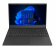 Ноутбук IRU Калибр 15TLG Core i3 1115G4 8Gb SSD256Gb Intel UHD Graphics G4 15.6" IPS FHD (1920x1080) Windows 11 trial (для ознакомления) black WiFi BT Cam 4000mAh (1911352)