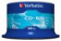 Картинка Диск CD-R Verbatim 700Mb 52x Cake Box (50шт) (43351) от магазина РЭССИ Диск CD-R Verbatim 700Mb 52x Cake Box (50шт) (43351) от магазина РЭССИ