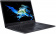 Картинка Ноутбук Acer Extensa 15 EX215-31-P6NR Pentium Silver N5030 4Gb SSD256Gb Intel UHD Graphics 605 15.6" TN FHD (1920x1080) Windows 11 Home black WiFi BT Cam 4810mAh (NX.EFTER.014) от магазина РЭССИ Ноутбук Acer Extensa 15 EX215-31-P6NR Pentium Silver N5030 4Gb SSD256Gb Intel UHD Graphics 605 15.6" TN FHD (1920x1080) Windows 11 Home black WiFi BT Cam 4810mAh (NX.EFTER.014) от магазина РЭССИ