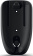 Картинка Пылесос ручной Philips XC7043/01 черный/красный от магазина РЭССИ Пылесос ручной Philips XC7043/01 черный/красный от магазина РЭССИ