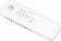 Модем 2G/3G/4G Huawei E3372h-153 USB +Router внешний белый от магазина РЭССИ