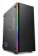 Картинка Корпус Formula CL-3302B RGB черный без БП ATX 2xUSB2.0 1xUSB3.0 audio bott PSU от магазина РЭССИ Корпус Formula CL-3302B RGB черный без БП ATX 2xUSB2.0 1xUSB3.0 audio bott PSU от магазина РЭССИ