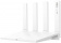 Картинка Роутер беспроводной Huawei WS7100 (AX3 DUAL-CORE) (53037713) AX3000 10/100/1000BASE-TX белый от магазина РЭССИ Роутер беспроводной Huawei WS7100 (AX3 DUAL-CORE) (53037713) AX3000 10/100/1000BASE-TX белый от магазина РЭССИ