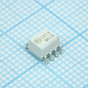 MOCD213M от магазина РЭССИ