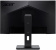 Монитор Acer 23.8" B247YCbmipruzx черный IPS LED 4ms 16:9 HDMI M/M матовая HAS Piv 250cd 178гр/178гр 1920x1080 VGA DP FHD USB 5.59кг от магазина РЭССИ