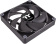 Вентилятор Thermaltake CT140 черный 4-pin 30.5dB Ret (CL-F148-PL14BL-A) от магазина РЭССИ