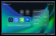Картинка Панель Sber 65" ПРО Sber 65 серый титан VA LED 6.5ms 16:9 HDMI M/M Cam матовая 350cd 178гр/178гр 3840x2160 DP SPDIF 4K USB 42кг от магазина РЭССИ Панель Sber 65" ПРО Sber 65 серый титан VA LED 6.5ms 16:9 HDMI M/M Cam матовая 350cd 178гр/178гр 3840x2160 DP SPDIF 4K USB 42кг от магазина РЭССИ