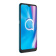 Картинка Смартфон Alcatel 5030E 1SP 128Gb 4Gb зеленый моноблок 3G 4G 2Sim 6.22" 720x1520 Android 10 13Mpix 802.11 b/g/n GPS GSM900/1800 GSM1900 TouchSc FM A-GPS microSD max32Gb от магазина РЭССИ Смартфон Alcatel 5030E 1SP 128Gb 4Gb зеленый моноблок 3G 4G 2Sim 6.22" 720x1520 Android 10 13Mpix 802.11 b/g/n GPS GSM900/1800 GSM1900 TouchSc FM A-GPS microSD max32Gb от магазина РЭССИ