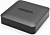 Медиаплеер Cadena Pro A 8Gb от магазина РЭССИ