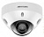 Камера видеонаблюдения IP Hikvision DS-2CD2547G2-LS(2.8mm)(C) 2.8-2.8мм цв. корп.:белый от магазина РЭССИ