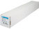 Картинка Бумага HP Q1444A 33" 841мм-45.7м/90г/м2/белый для струйной печати втулка:50.8мм (2") от магазина РЭССИ Бумага HP Q1444A 33" 841мм-45.7м/90г/м2/белый для струйной печати втулка:50.8мм (2") от магазина РЭССИ
