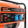 Картинка Генератор Patriot Max Power SRGE 3500 2.8кВт от магазина РЭССИ Генератор Patriot Max Power SRGE 3500 2.8кВт от магазина РЭССИ