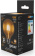 Лампа светодиодная Gauss Filament G95 6Вт цок.:E27 шар 220B 2400K св.свеч.бел.теп. (упак.:1шт) (105802006) от магазина РЭССИ