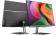 Картинка Моноблок Digma Action 21.5" Full HD Cel N5095A (2) 8Gb SSD256Gb UHDG 600 CR Windows 11 Professional GbitEth WiFi BT 36W клавиатура мышь Cam черный 1920x1080 от магазина РЭССИ Моноблок Digma Action 21.5" Full HD Cel N5095A (2) 8Gb SSD256Gb UHDG 600 CR Windows 11 Professional GbitEth WiFi BT 36W клавиатура мышь Cam черный 1920x1080 от магазина РЭССИ