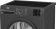 Сушильная машина Beko BM3T37220A кл.энер.:A+ макс.загр.:7кг черный (7188304100) от магазина РЭССИ