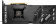 Видеокарта MSI PCI-E 4.0 RTX 4070 Ti VENTUS 3X E 12G NVIDIA GeForce RTX 4070TI 12288Mb 192 GDDR6X 2610/21000 HDMIx1 DPx3 HDCP Ret от магазина РЭССИ