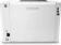 Принтер лазерный HP Color LaserJet Pro M454dn (W1Y44A) A4 Duplex Net белый от магазина РЭССИ