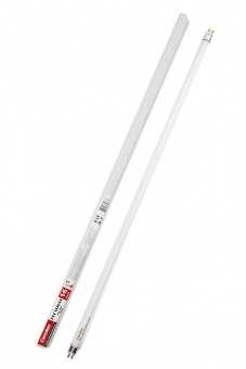 Лампа Camelion FT4-16W/33 Cool light (4200K) от магазина РЭССИ