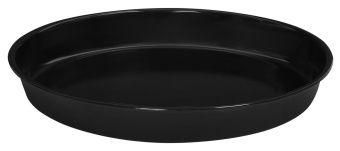 Мини-печь Starwind SMO2023 36л. 1300Вт бежевый от магазина РЭССИ