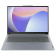 Картинка Ноутбук Lenovo IdeaPad Slim 3 15IAN8 Core i3 N305 8Gb SSD256Gb Intel UHD Graphics 15.6" IPS FHD (1920x1080) noOS grey WiFi BT Cam (82XB0005RK) от магазина РЭССИ Ноутбук Lenovo IdeaPad Slim 3 15IAN8 Core i3 N305 8Gb SSD256Gb Intel UHD Graphics 15.6" IPS FHD (1920x1080) noOS grey WiFi BT Cam (82XB0005RK) от магазина РЭССИ