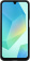 Чехол (клип-кейс) Samsung для Samsung Galaxy A16 Card Slot Case A16 черный (EF-OA166TBEGRU) от магазина РЭССИ