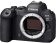Картинка Фотоаппарат Canon EOS R6 Mark II черный 1.62Mpix 3" UHD 4K WiFi LP-E6NH (без объектива) от магазина РЭССИ Фотоаппарат Canon EOS R6 Mark II черный 1.62Mpix 3" UHD 4K WiFi LP-E6NH (без объектива) от магазина РЭССИ