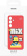 Чехол (флип-кейс) Samsung для Samsung Galaxy S24 FE Flipsuit Case S24FE красный (EF-MS721CREGRU) от магазина РЭССИ